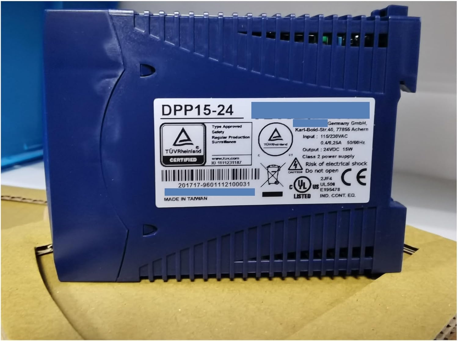 灯油持ち越し歴なし FH-SR3321Y-Nリモコンあり リモコン | 交換部品