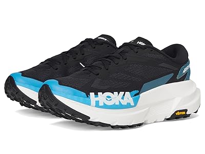 Hoka Mafate X Women