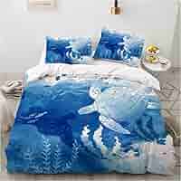 カメックス　高品質ベージュ掛け布団 190x210cm やわらか毛布 ベージュ シングル 140×190cm | 布団・枕・寝具