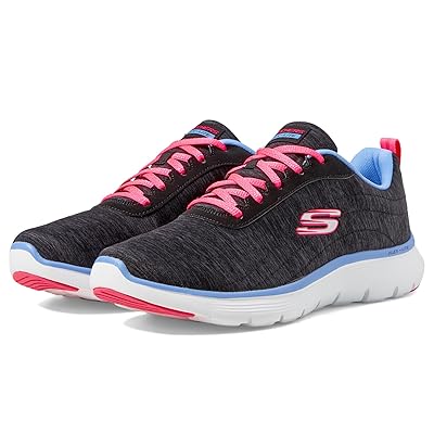 SKECHERS Flex Appeal 5.0 Modern Times Women