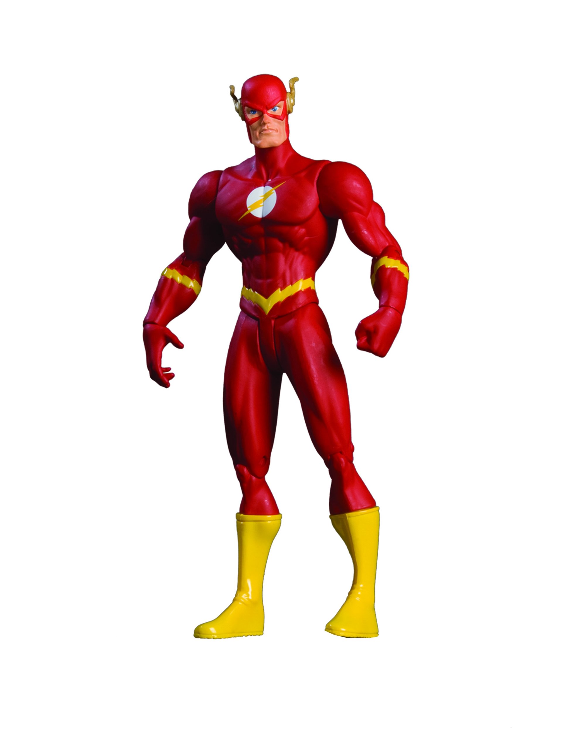 Amazon.com: Justice League of America: Identity Crisis Classics