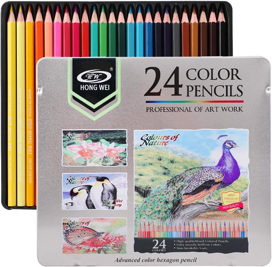 Download Bible Study Planner Diary; Sargent Colored Pencil Artist Set 36 Pack; Adult Coloring Books ...