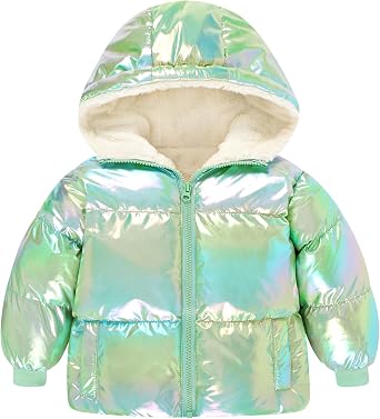 UNICOMIDEA             12M-5T