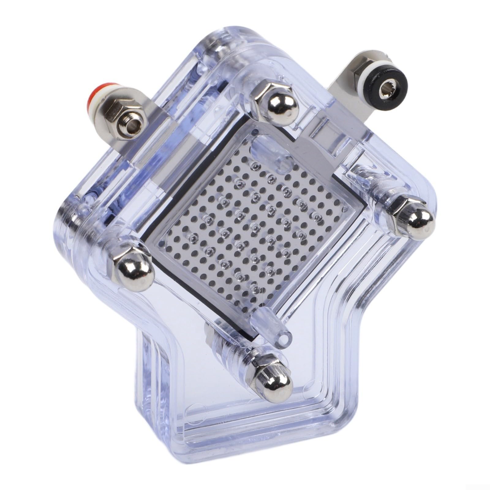 per Fuel Cell Teaching Aid Kit Pollution-Free Energy per Fuel