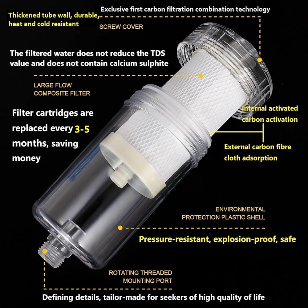 MULTIONIZER 浄水器カートリッジ洗濯機用 71y6bt5DeTL._UF1000,1000_QL80_.jpg