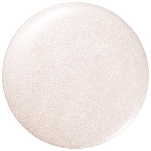 Miniatura 2 de Paul & Joe Lápiz táctil iluminador (02 'Miel')