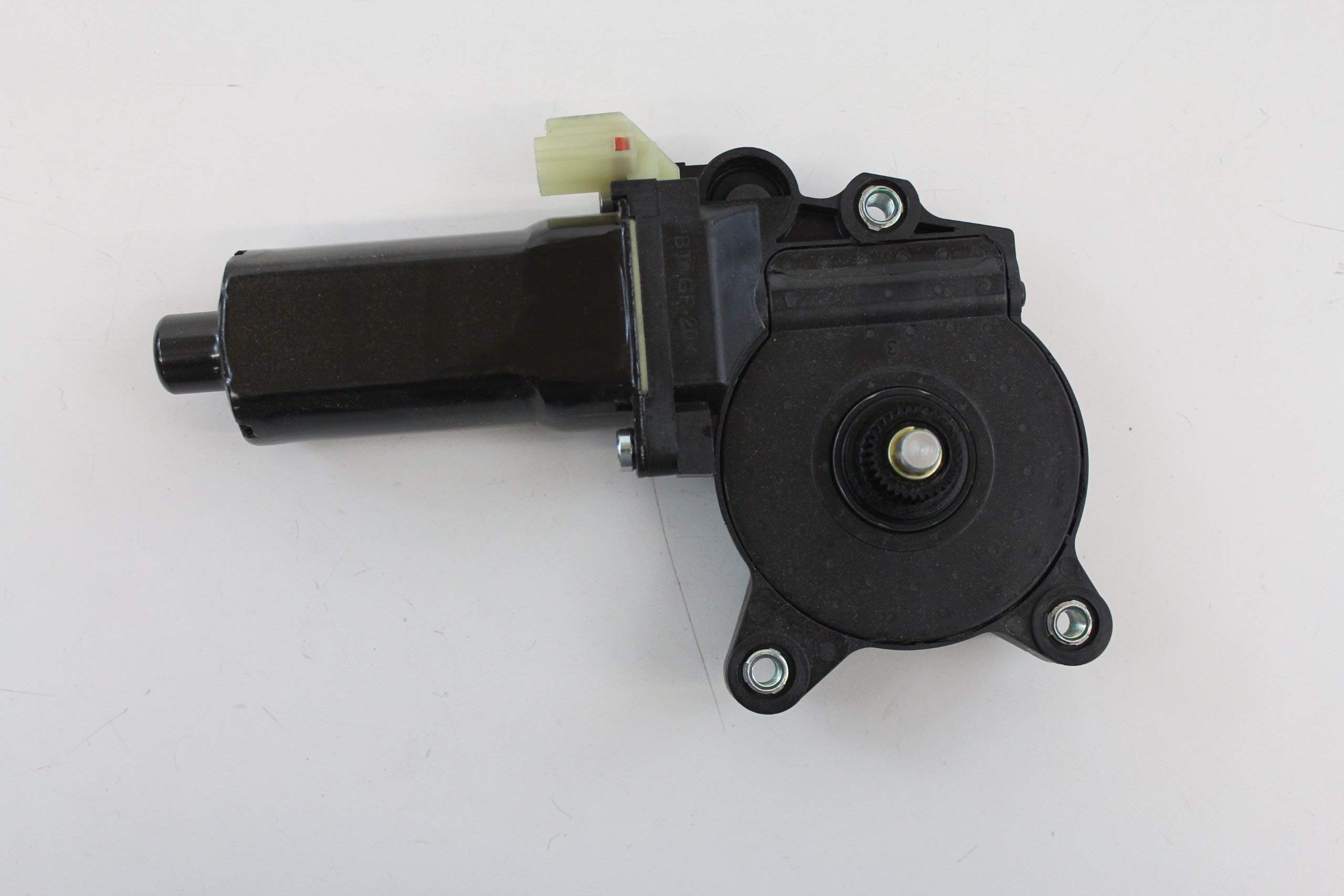 Genuine OEM 98810-25100 MOTOR ASSY-POWER WINDOW REG,LH