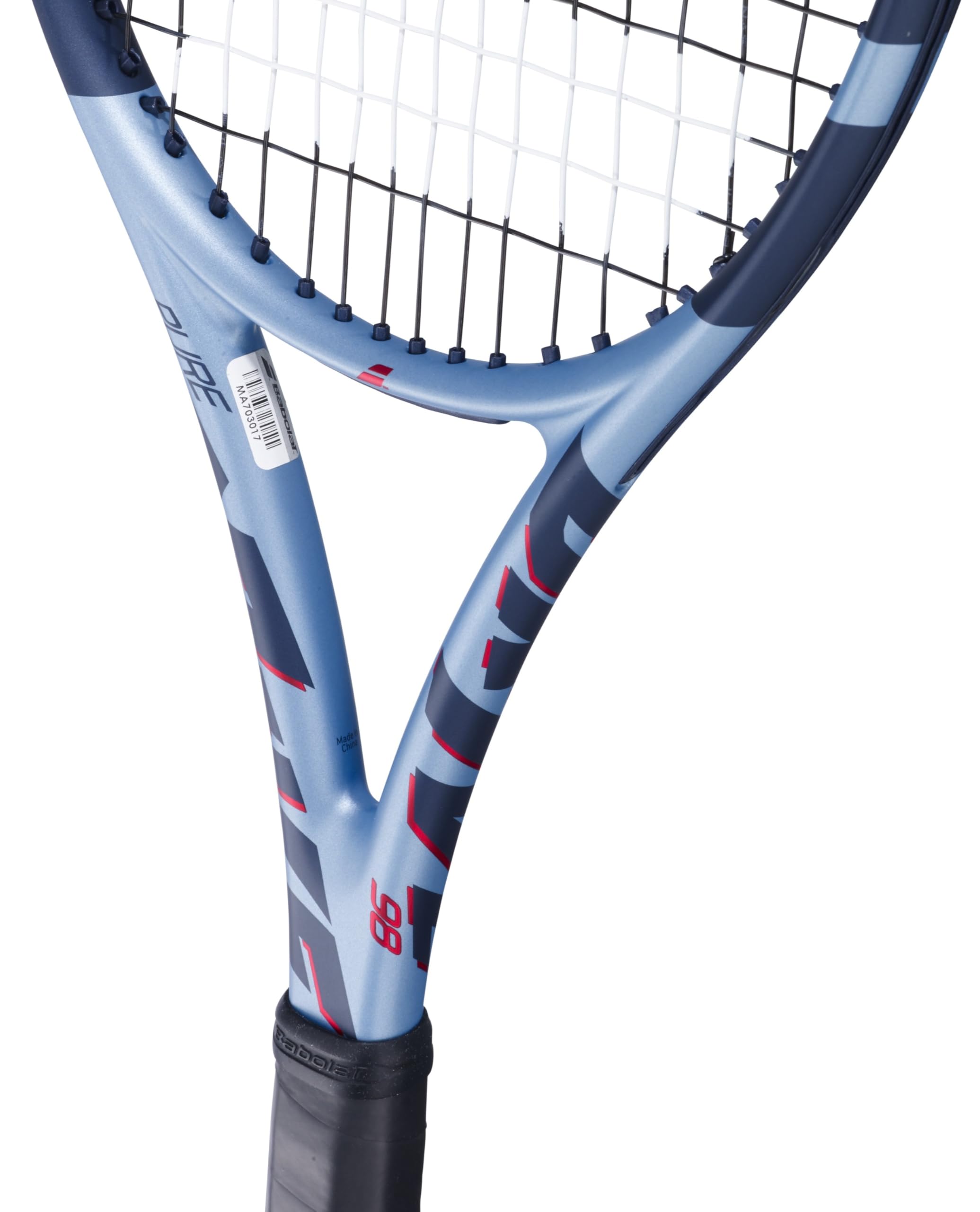 Babolat バボラ 硬式テニスラケット ピュアドライブ98 G2 楽天市場】【11%OFFクーポン対象】バボラ(Babolat) 2023 PURE