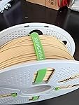 Review Image by House of Brynn