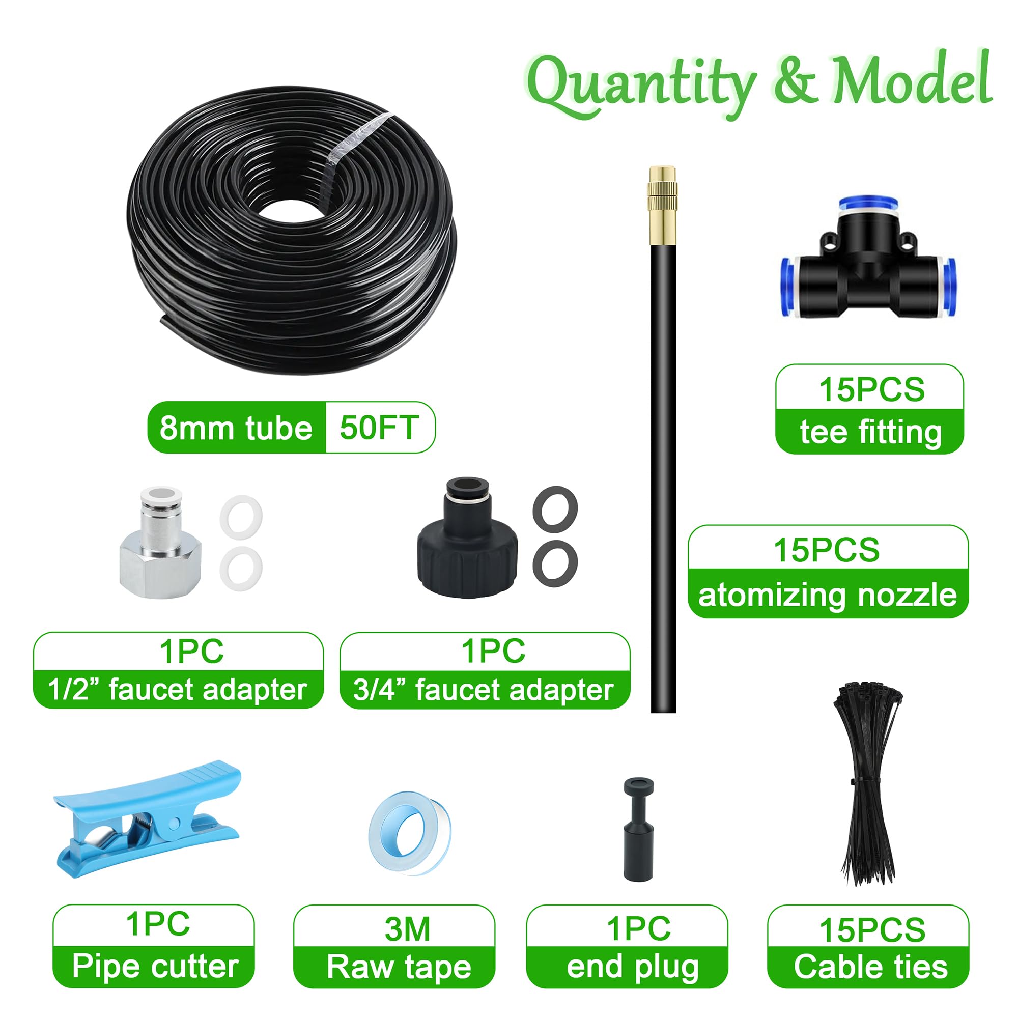 Stabilizer Assembly fits Ford 5110 5610 6410 6610 6710 6810 7610 7710 7910 8210 D9NNB856AA