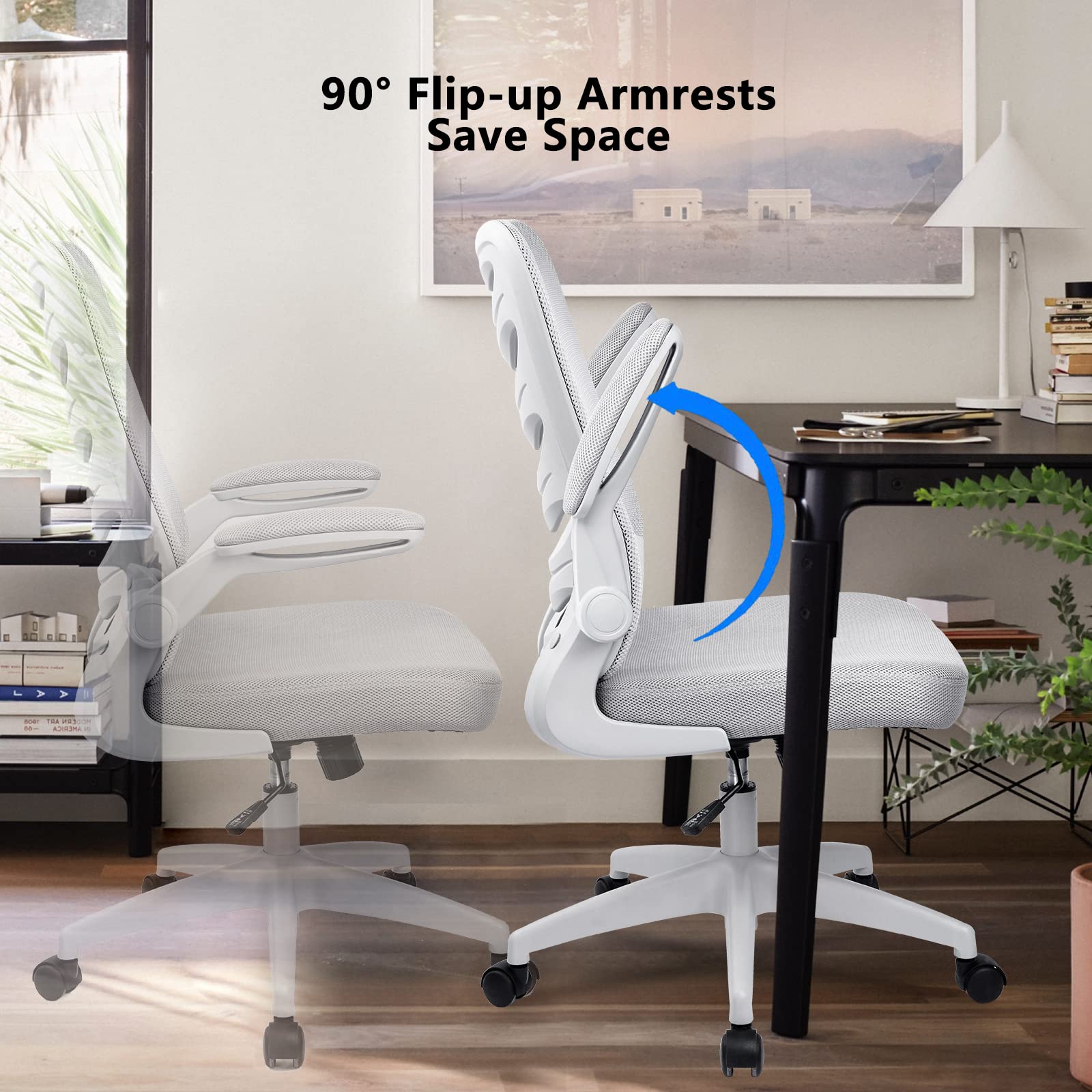 ComHoma デスクチェア オフィスチェア Amazon.co.jp: ComHoma デスクチェア オフィスチェア 椅子 テレワーク