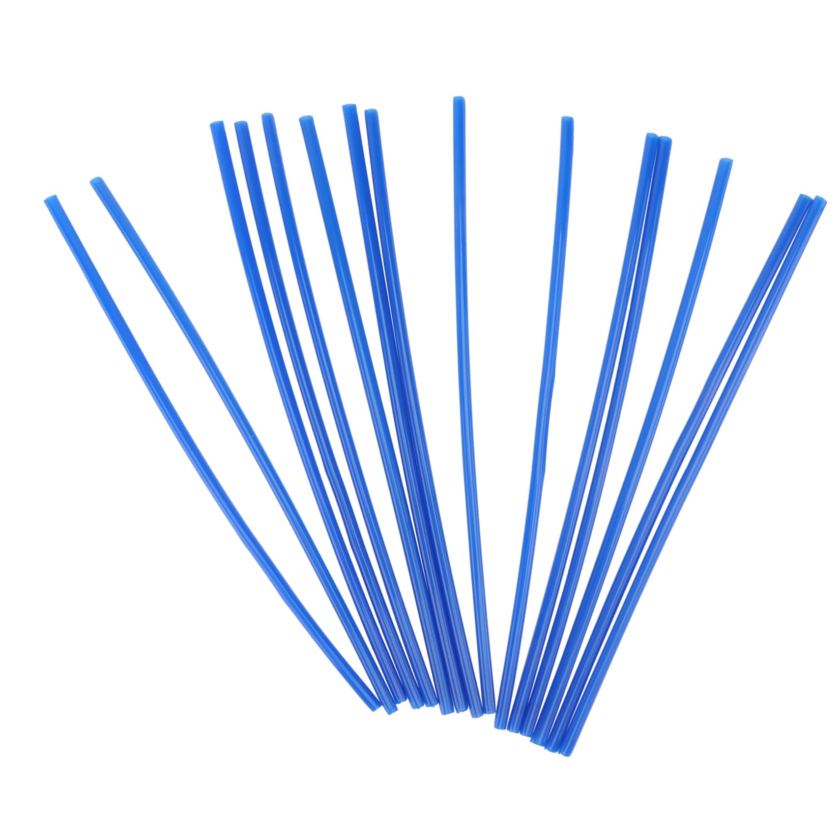 Milisten 75 Pcs Motorcycle Covers Bike Wraps Protector Kit for Dirt Bike Wheel Rim Easy Install Lightweight