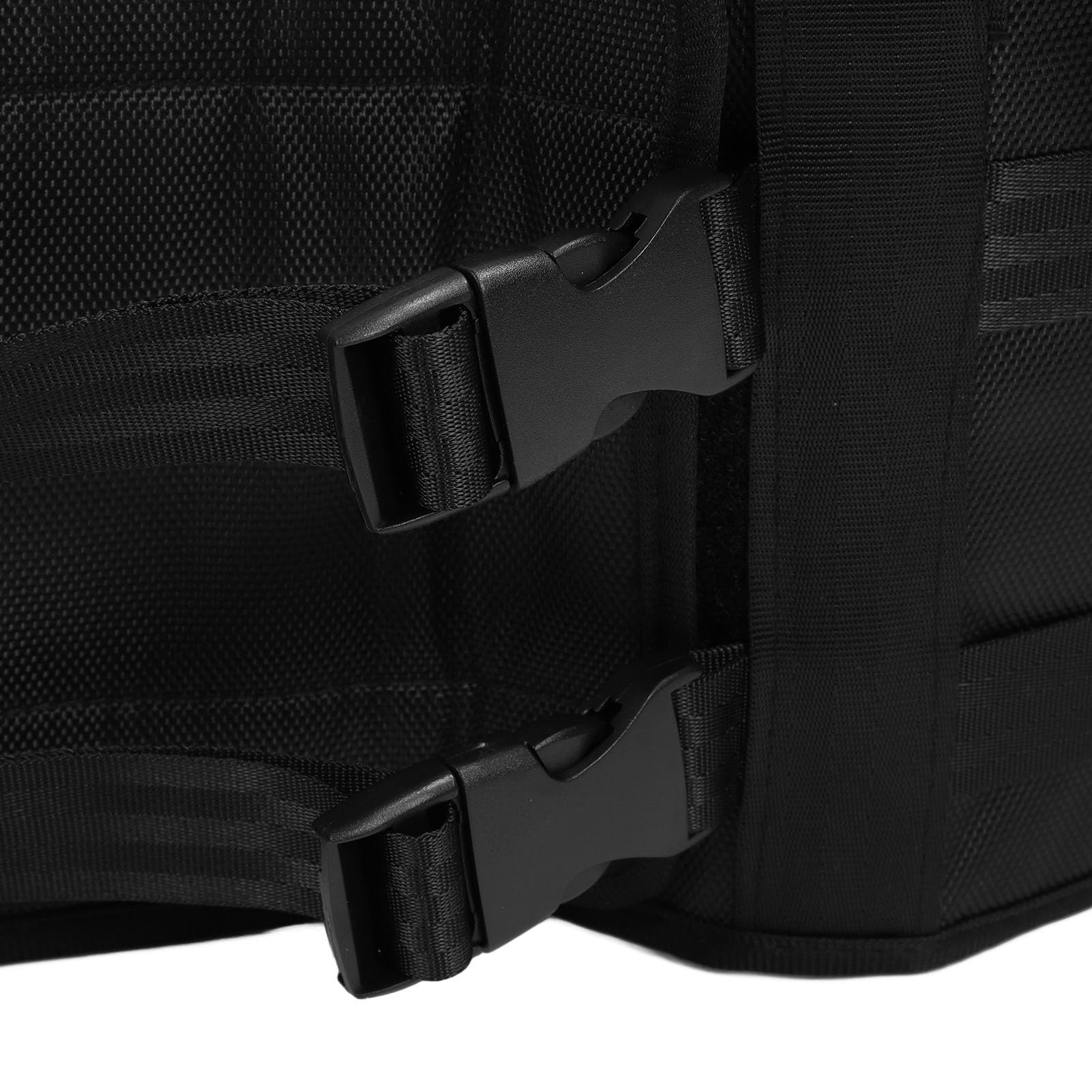 Ceinture de Traction Lombaire en Néoprène pour Civière Arrière, Décompression Confortable pour L'étirement du Dos (M)