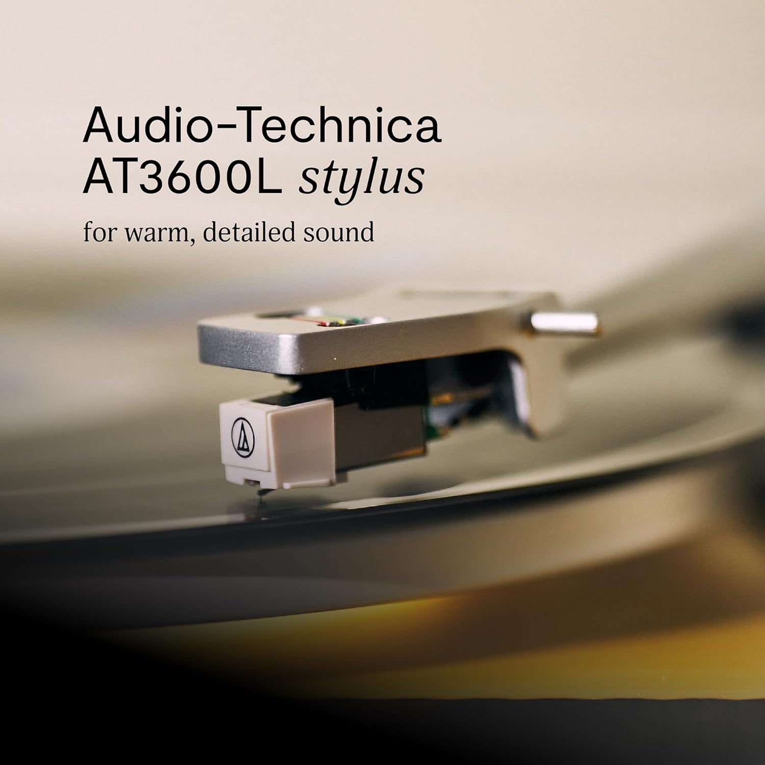 House of Marley Soul Rebel Bluetooth Turntable, Built-in Stereo Speakers with Dual Bass Port, Audio Technica Stylus, RCA/Aux Out, Bamboo & REGRIND Plastic, Dust Cover, LED Ambient Lighting