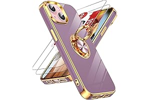 iPhone 7 Plus Case Magnet