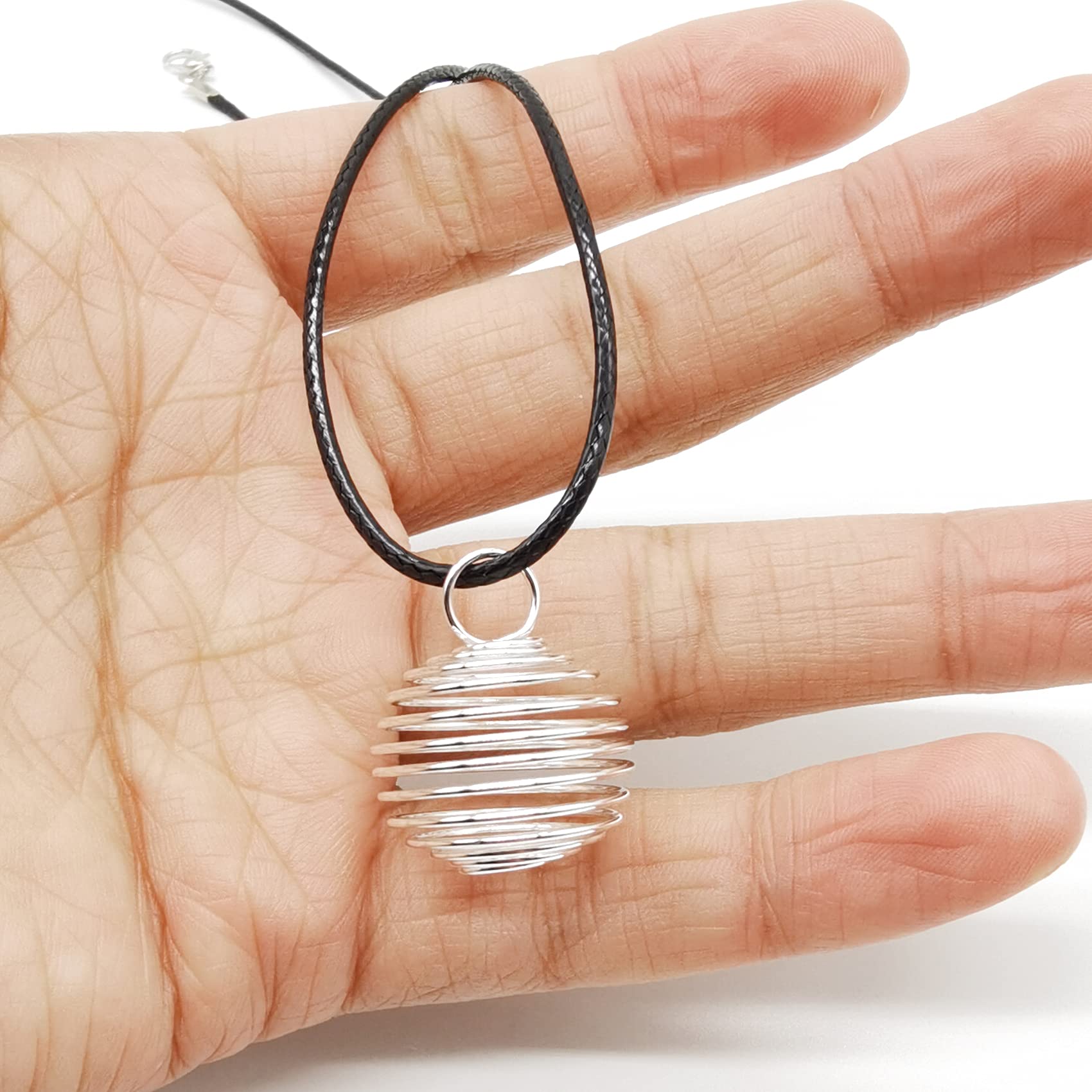 ケージ・アクセサリー y deri-anahtarlik-n194zkyc0194-