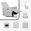 Product Photo 6