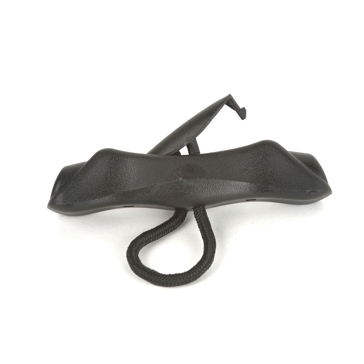 Ruk Sport Ruk Sports Kayak Toggle Handle