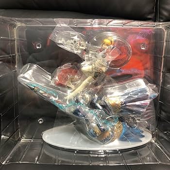 コスパ P3 ペルソナ3 アイギス ノーマルver. GEE限定版 ふるいちオンライン - ホビー/ホビー その他/ペルソナ3