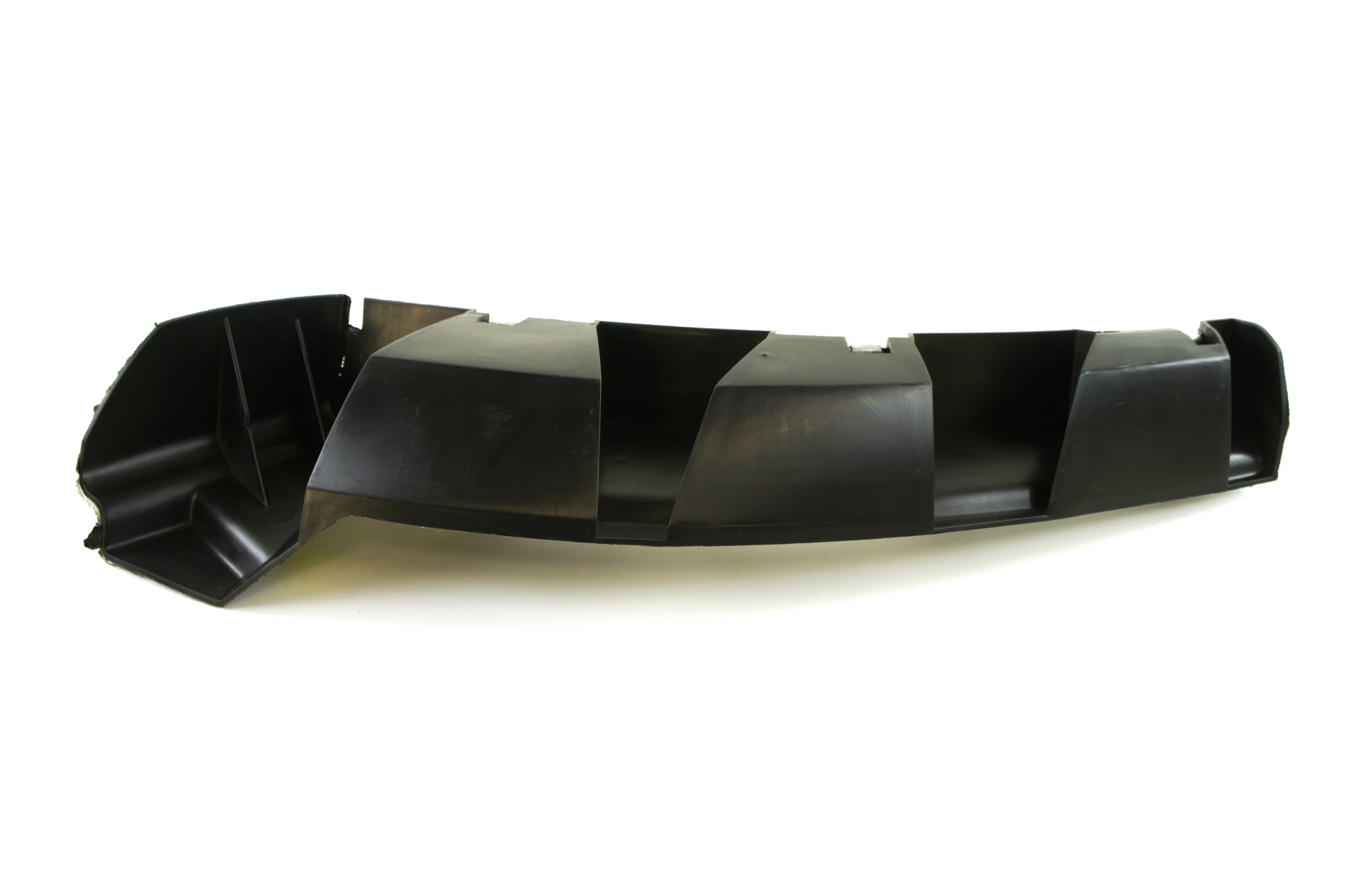 Amazon.com: Genuine GM Parts 25824820 Driver Side Front Bumper  