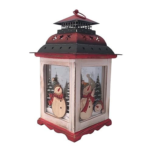 Indoors Snowman Decorations For Christmas Amazon Com