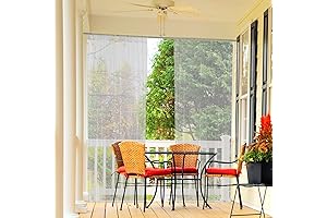 Arch Draping Fabric: Transform Any Space with Ethereal Elegance