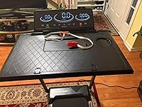 Review Image by Rich X Rich X