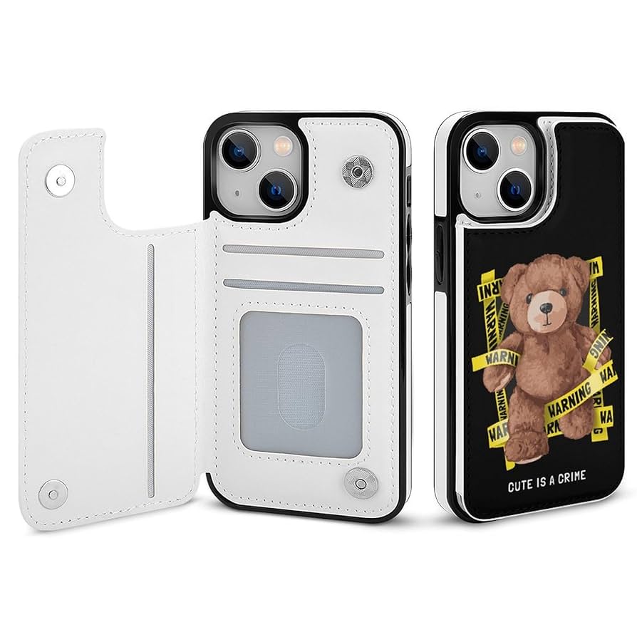 iPhone - 熊 Amazon.co.jp: iPhone 13 Pro くま 熊 ベア 三輪車 ロック