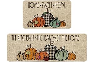 Charming Five-Piece Dining Room Set: Elevate Your Dining Experience