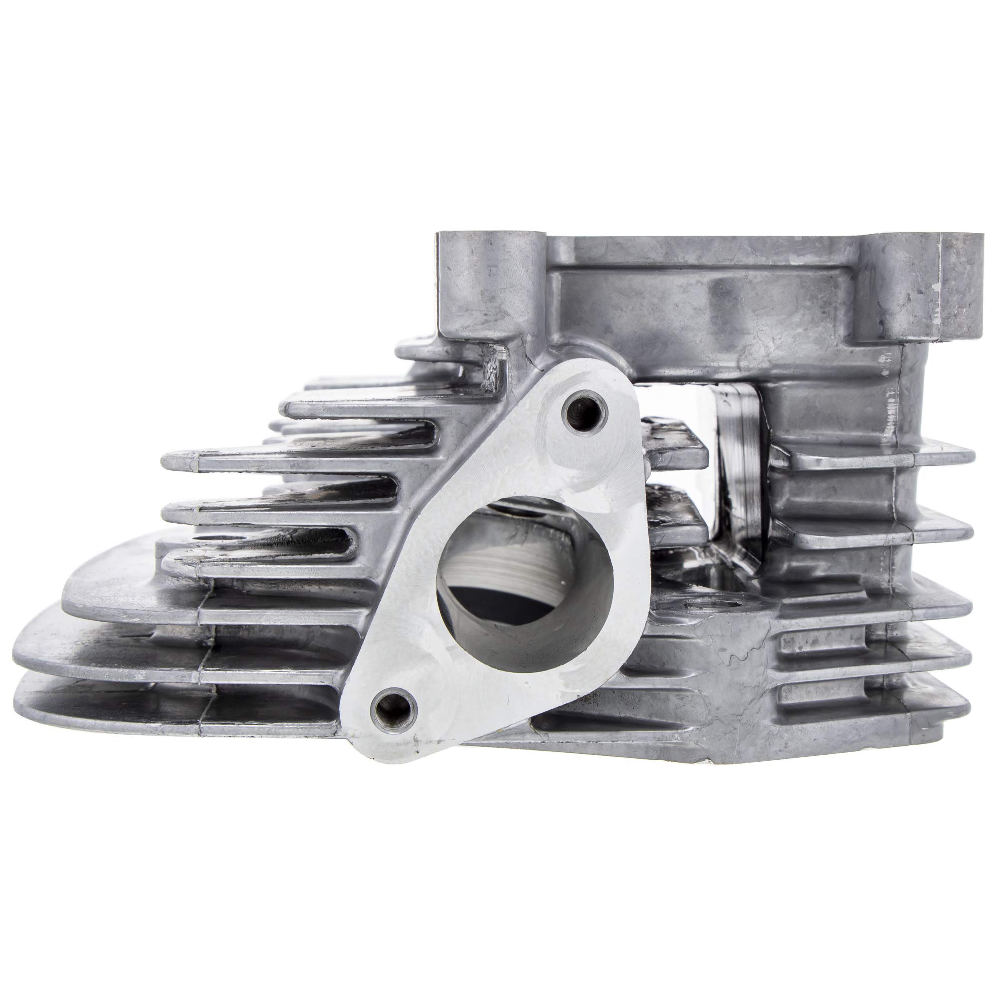 土と灰 Amazon.com: John Deere AM135296 Cylinder Head GT245 GX255