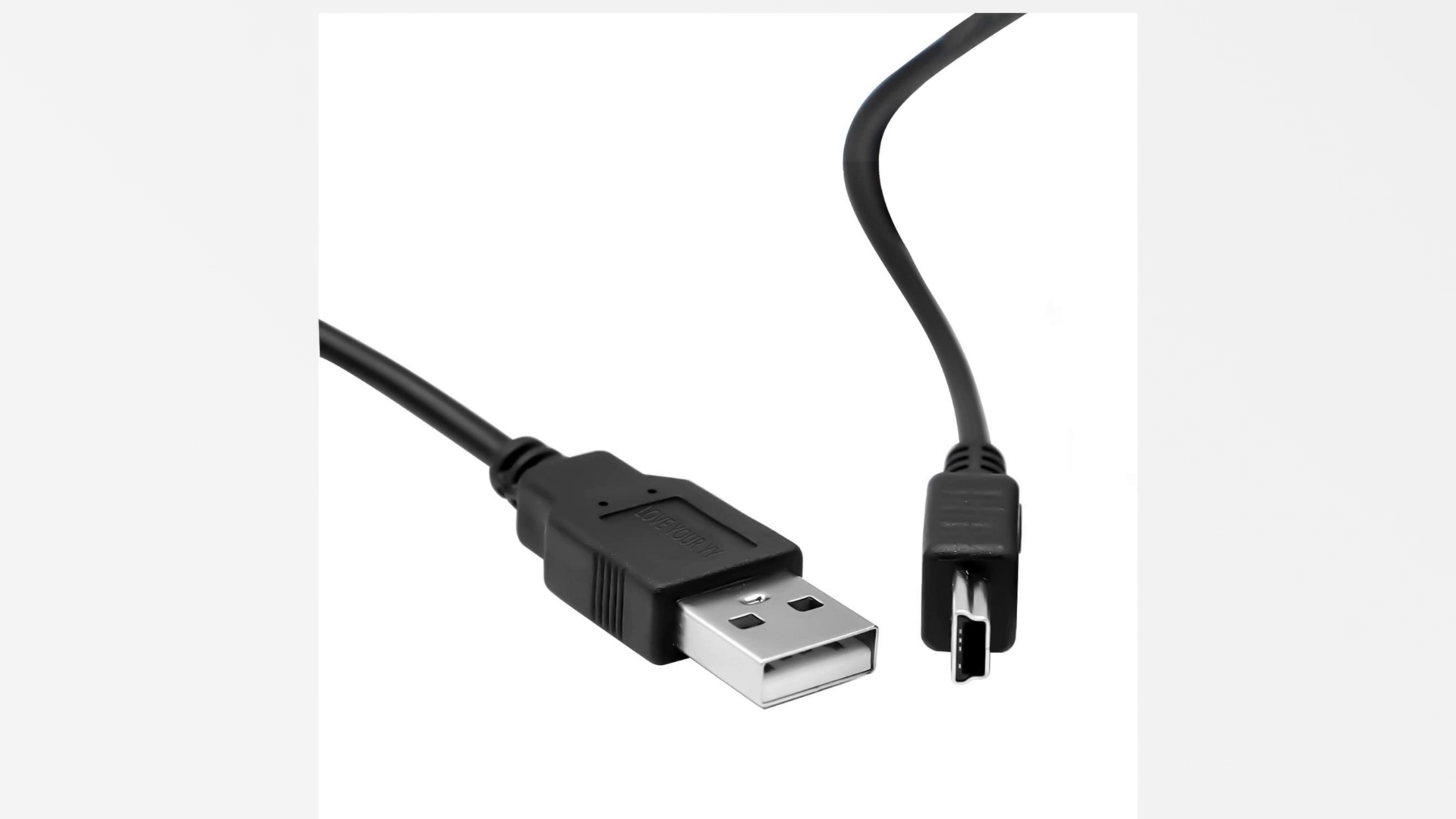 Product Photo 6