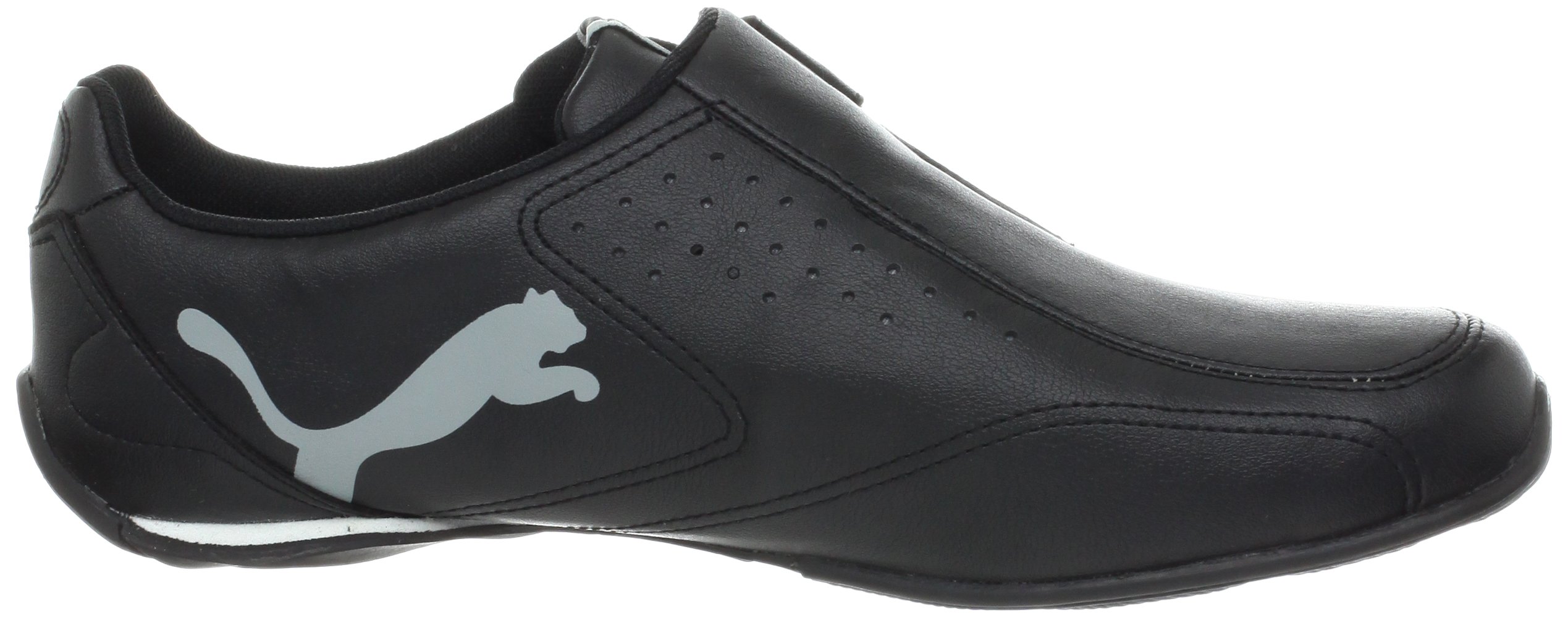 Puma Mens Redon Move Sneaker Desertcart Seychelles