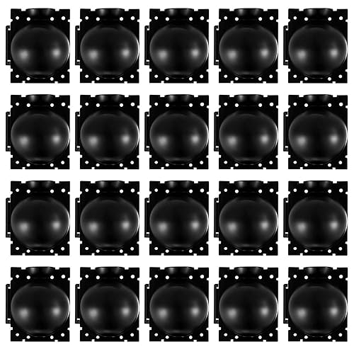 Reusable Plant Rooting Grow Box - Plant Rooter Device-Rooting Ball