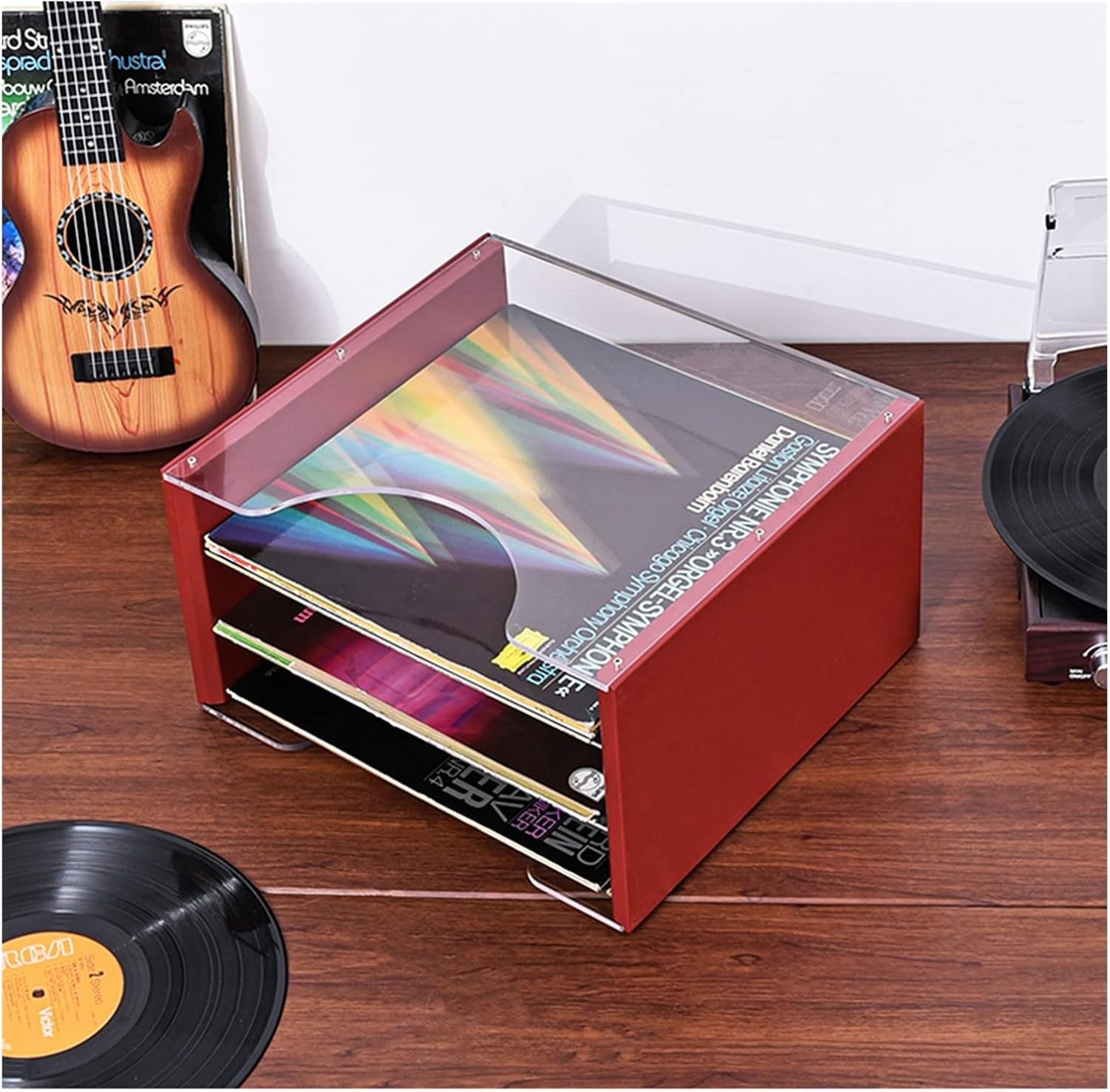 価格応談】元中日ドラゴンズ 川又米利選手 Rawlings バットサイン入り