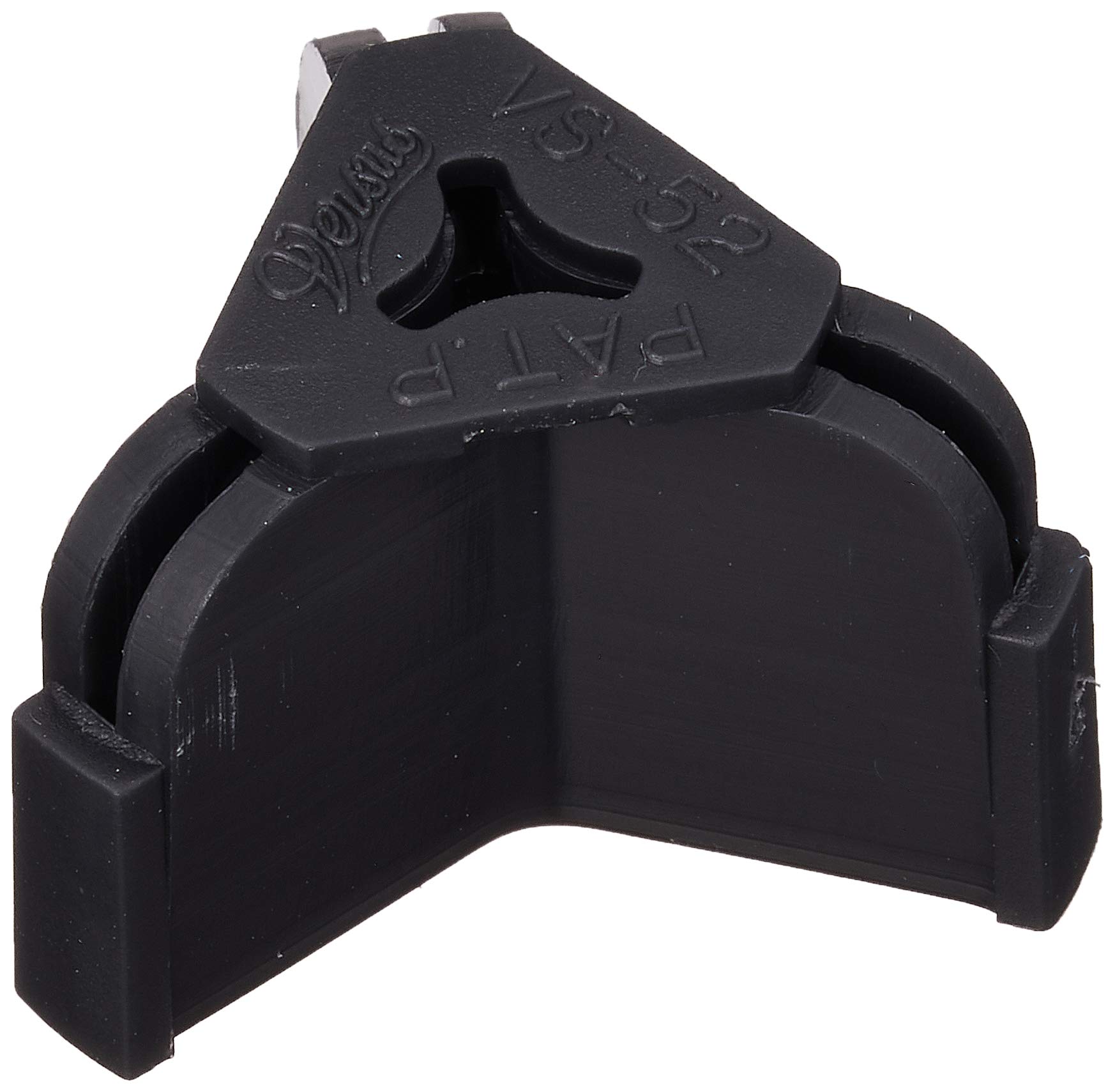 Meiho Versus VS-52 (M size) Ranker pack