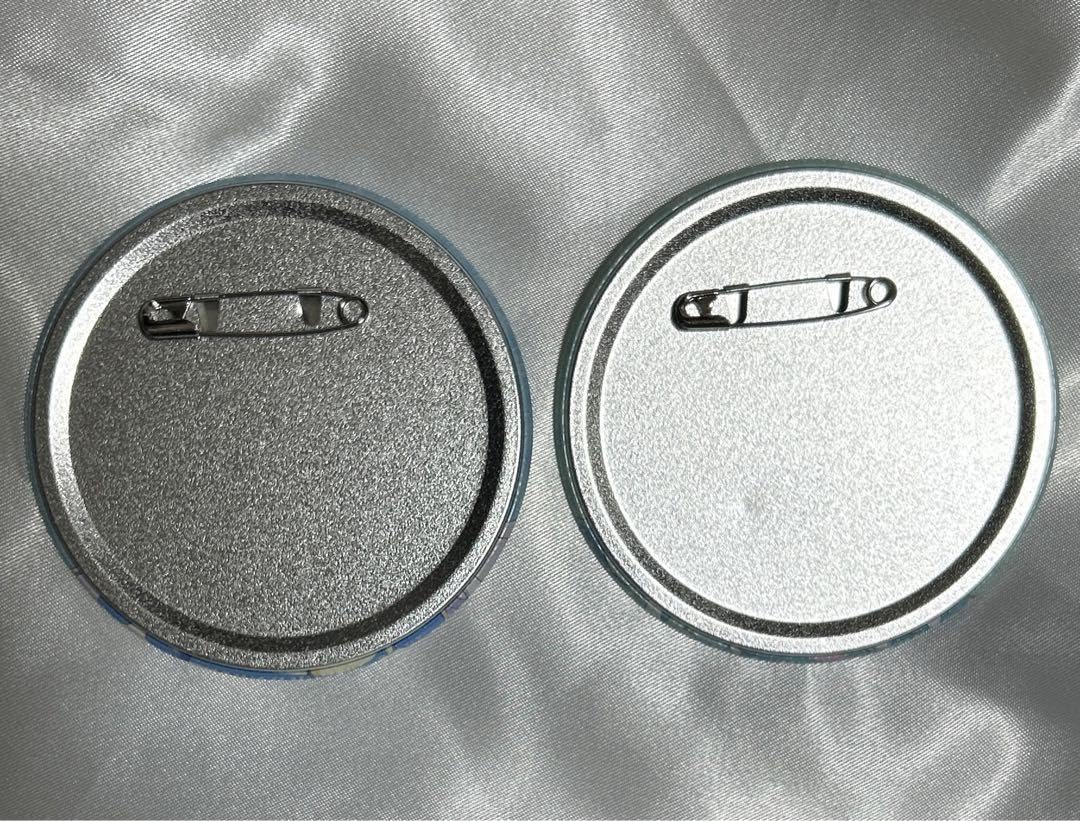 Amazon.co.jp: わんだふるぷりきゅあ キュアニャミー キュアリリアン