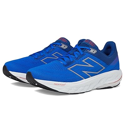 New Balance Fresh Foam X 860v14 Men