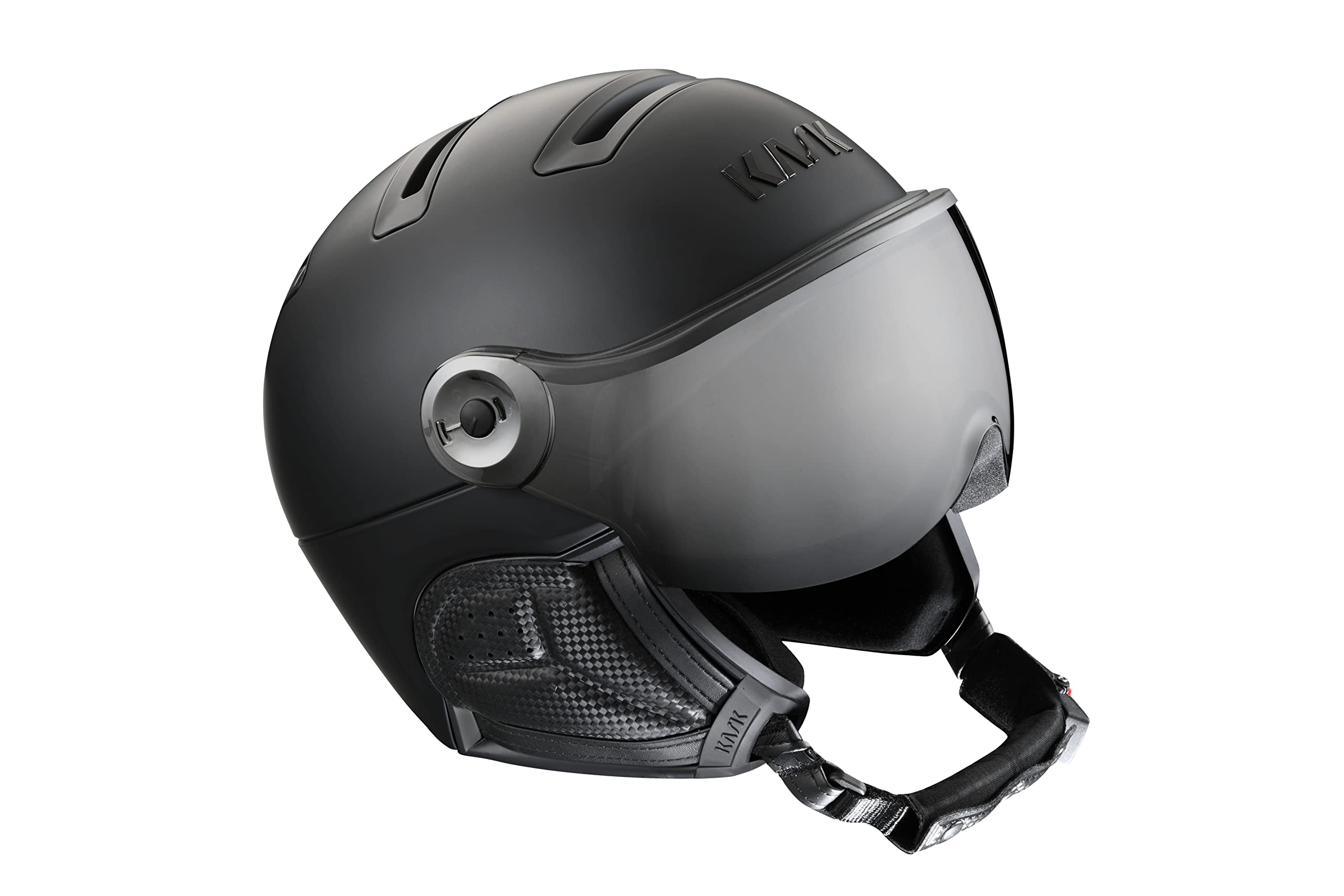 Amazon | KASK カスク スキー ヘルメット メンズ レディース ＜2024