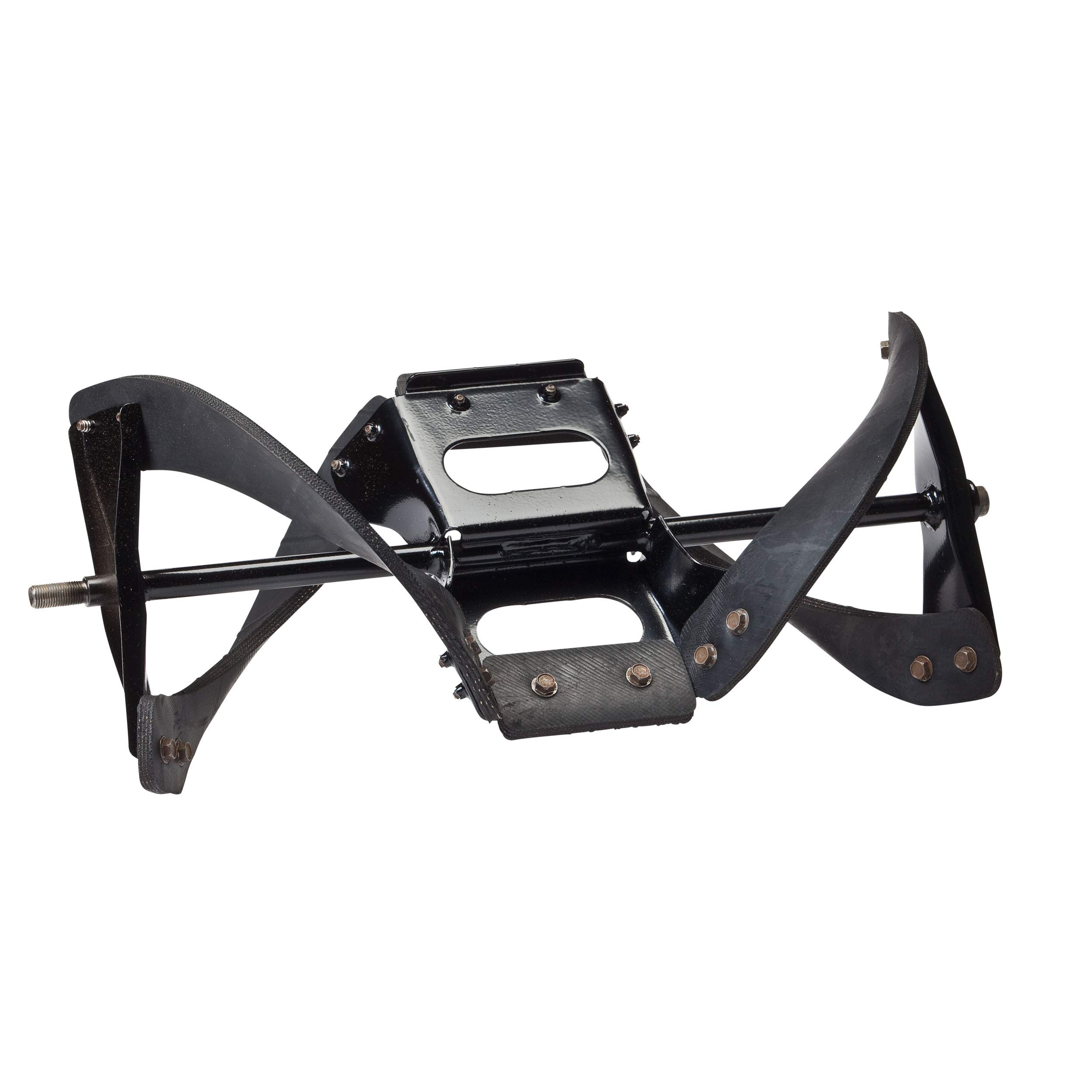Amazon.com : Oregon 73-050 Auger Assembly, Complete-MTD : Snow