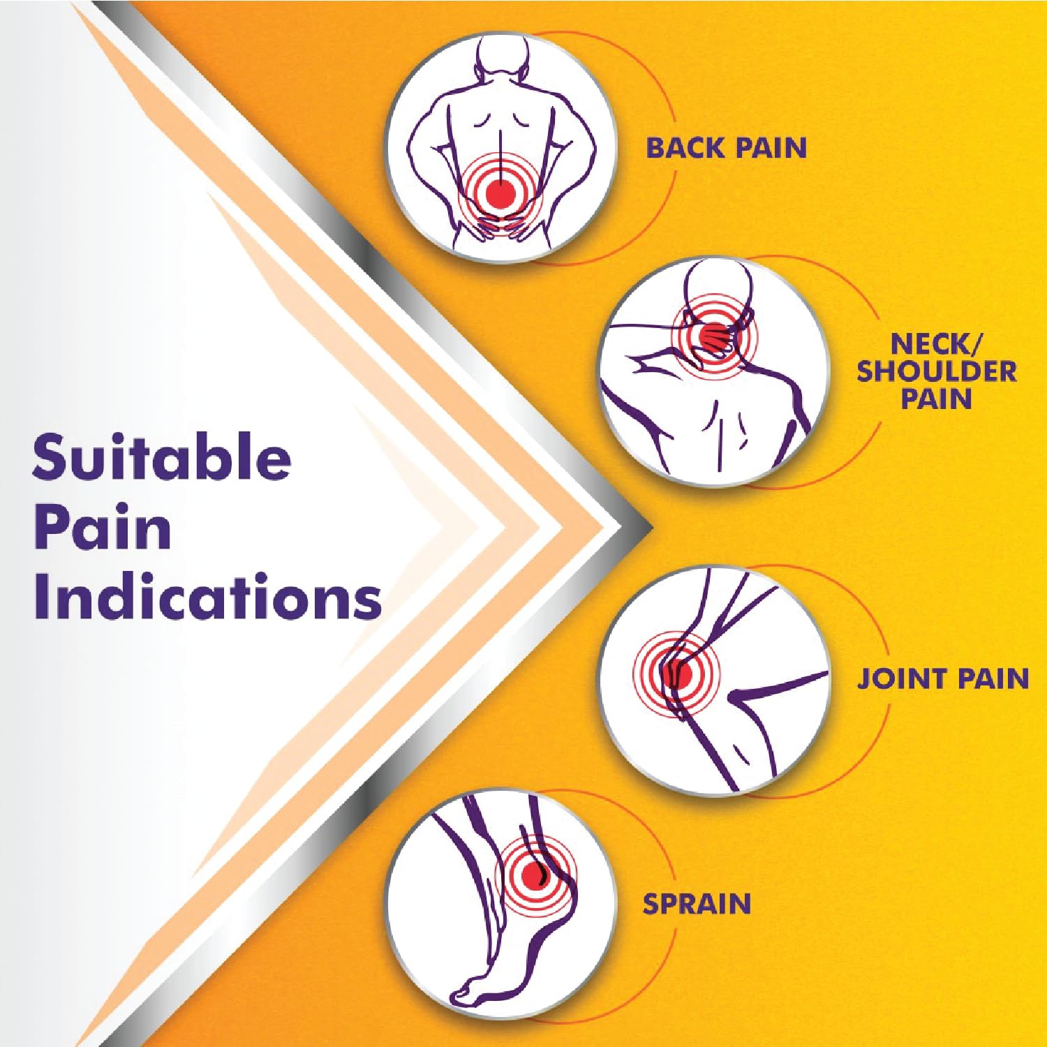 Volini Activ Pain Relief Gel 50 Gm 3 71y6ufzqO2L. SL1500