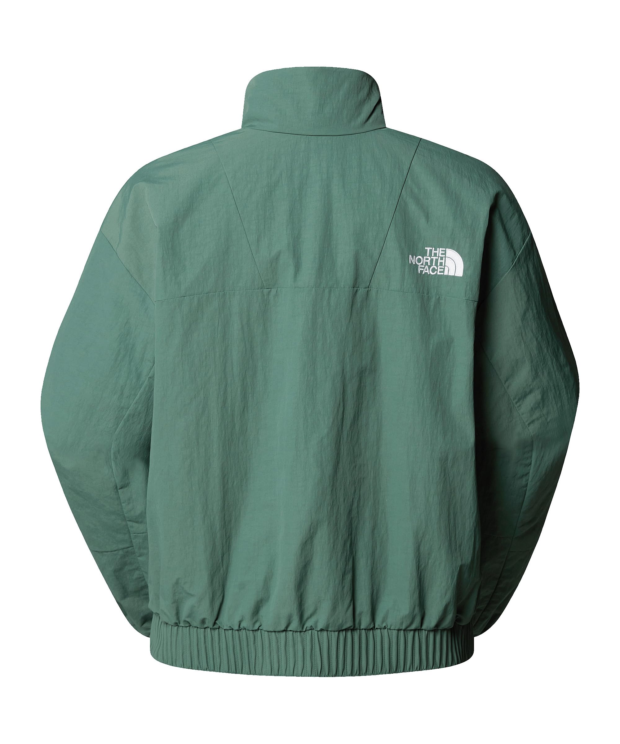 THE NORTH FACE U Nse Insulated Bomber Jacket Jacket Hombre (Pack de 1)
