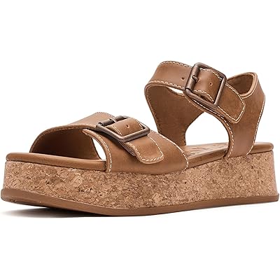 Blowfish Malibu Magical Slingback Sandals
