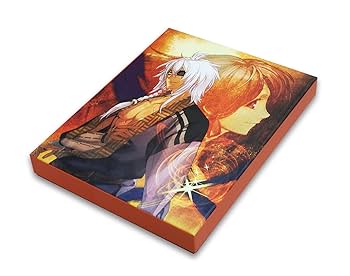 Amazon.co.jp: オトメイト・スチルコレクション VOL.3