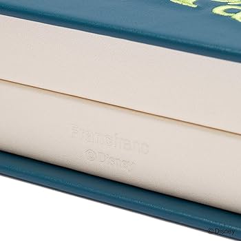 Amazon.co.jp: Francfranc フランフラン ディズニー MAGIC of