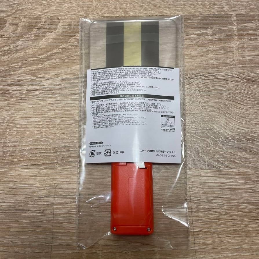 ペコラ様 リクエスト 4点 まとめ商品 1003005845910003_02_5687w.jpeg