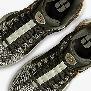 大*哉様 SABRINA 1 EP Dedication US9.5 サブリナ1 大*哉様 SABRINA 1 EP Dedication US9.5 サブリナ1 SABRINA 1 EP