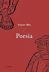 Poesia