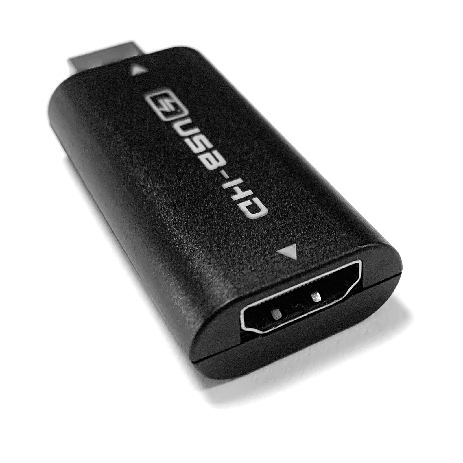 Amazon.co.jp: PORMIDO PRA101/106/G10/109カーオーディオ用USB