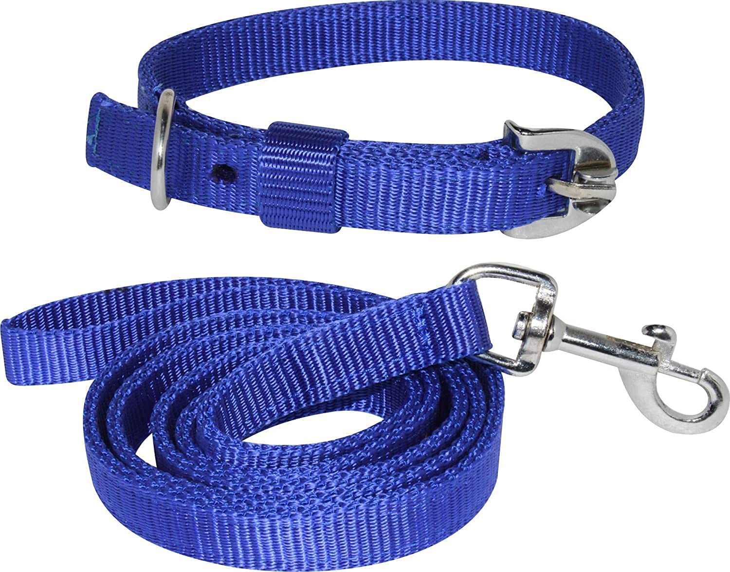 GRACE GUTS Dog Belt and Leash Specially (Waterproof, Small, Leash Size 1.5M-2M) (Blue) (Medium) (B0BWF9R8CM) Amazon Price History, Amazon Price Tracker