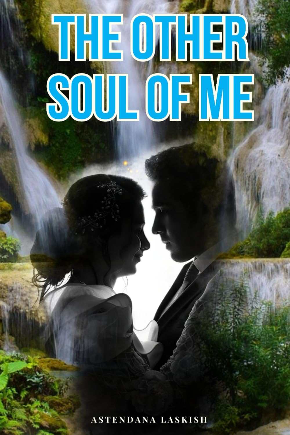The Other Soul Of Me